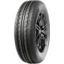 Легковая шина iLink L-Grip 16 205/70 R15 96T