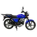 Racer RC50 Alpha M1 синий