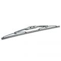 TATSUMI задняя 14"/350 мм 1 шт. TFJ1035E