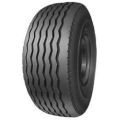 Advance E-7 21.00-25 28PR TL