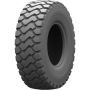Спецшина Белшина BEL-373 17.5-25 182A2 TL