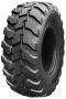 Спецшина Galaxy Multi Tough 405/70 R20 143B PR