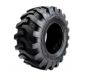 Спецшина Roadguider QH601 500/70 R24 12PR R-4