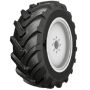 Спецшина Roadhiker AGRO-INDPRO100 380/75 R20 148A8/B PR