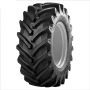 Спецшина Trelleborg TM800HS 540/65 R30 150D/147E PR