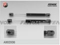 Fenox A902008