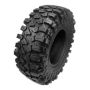 Внедорожная шина Journey CLAW XTR 33/12,5 R15 108K