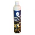 ACG Nano Express POLISHINE 0,35 л