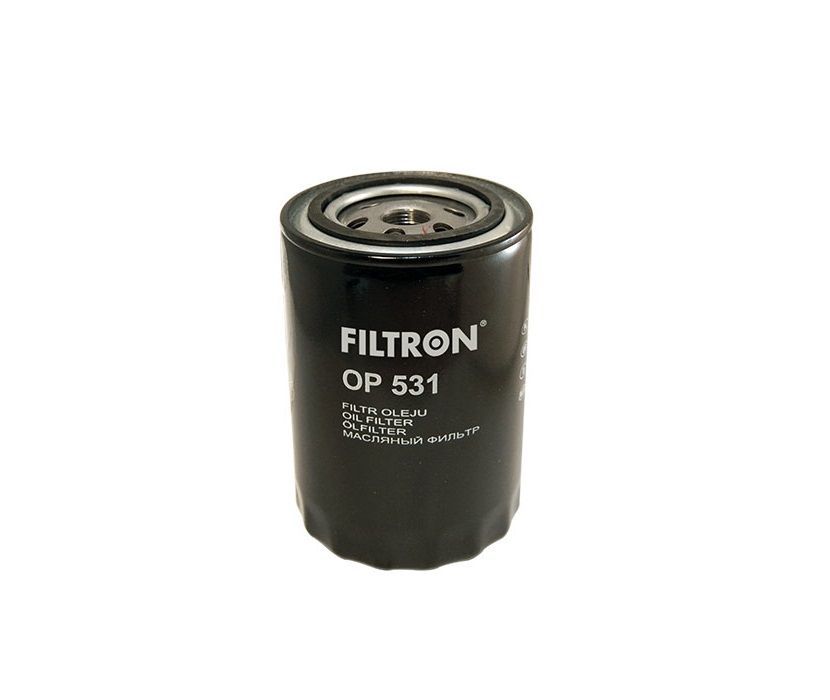 Filtron OP531